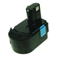 2-Power PTH0068A